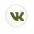 VK